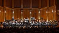 Orchester