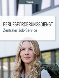 Titelbild zu Flyer J-S