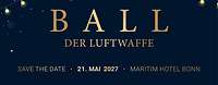 Ball der Luftwaffe