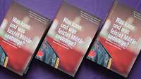 Bedarfsstudie Evangelische Militärseelsorge
