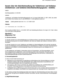 Ein weißes Blatt Papier mit schwarzer Schrift