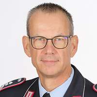 Leiter Fakultät Management