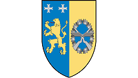 Wappen Objektschutzregiment der Luftwaffe