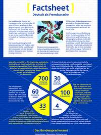 Factsheet_DaF_BSprA_Web