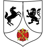 Wappen