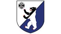 Wappen