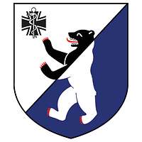 Wappen