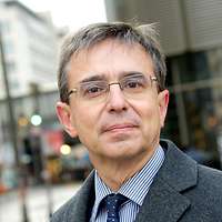 Prof. Dr. Thomas R. Elßner