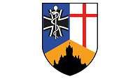 Wappen Sanitätsunterstützungszentrum Cochem