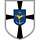 Wappen des Marinefliegerkommandos