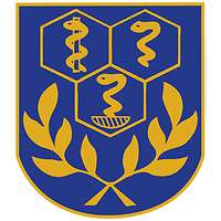 BMVg - Bundesministerium der Verteidigung