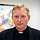 Porträt von Herrn Militärdekan Msgr. Joachim Simon