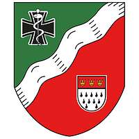 Wappen
