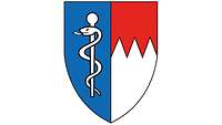Wappen