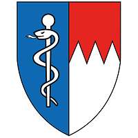 Wappen