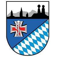 Wappen