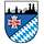 Wappen Wappen