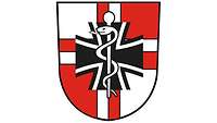Wappen