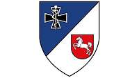 Wappen