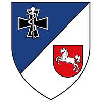 Wappen