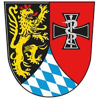 Wappen