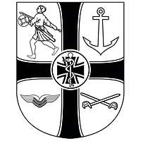 Wappen