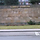 Lützow Kaserne Lützow Kaserne
