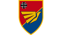 Wappen_LwTrKdo