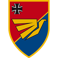 Wappen_LwTrKdo