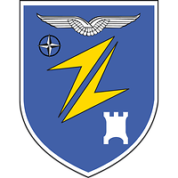 Wappen Air Component Command