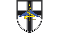 Wappen Zentrum für Luft und Raumfahrtmedizin