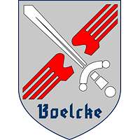 Wappen TaktLwG 31 B