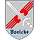 Wappen TaktLwG 31 B Wappen TaktLwG 31 B