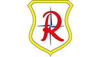 Wappen Taktisches Luftwaffengeschwader 71 Richthofen