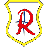 Wappen Taktisches Luftwaffengeschwader 71 Richthofen