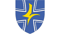 Wappen Taktisches Luftwaffengeschwader 73