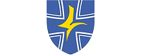 Wappen Taktisches Luftwaffengeschwader 73