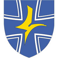 Wappen Taktisches Luftwaffengeschwader 73