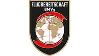 Wappen FlBschBMVg