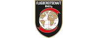 Wappen FlBschBMVg