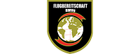 Wappen Flugbereitschaft des Bundesministerums der Verteidigung