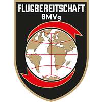 Wappen FlBschBMVg