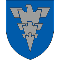 Wappen Offizierschule der Luftwaffe