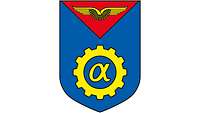 Verbandsabzeichen_TAusbZLw_final_CMYK