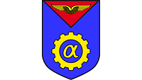 Wappen Technisches Ausbildungszentrum der Luftwaffe