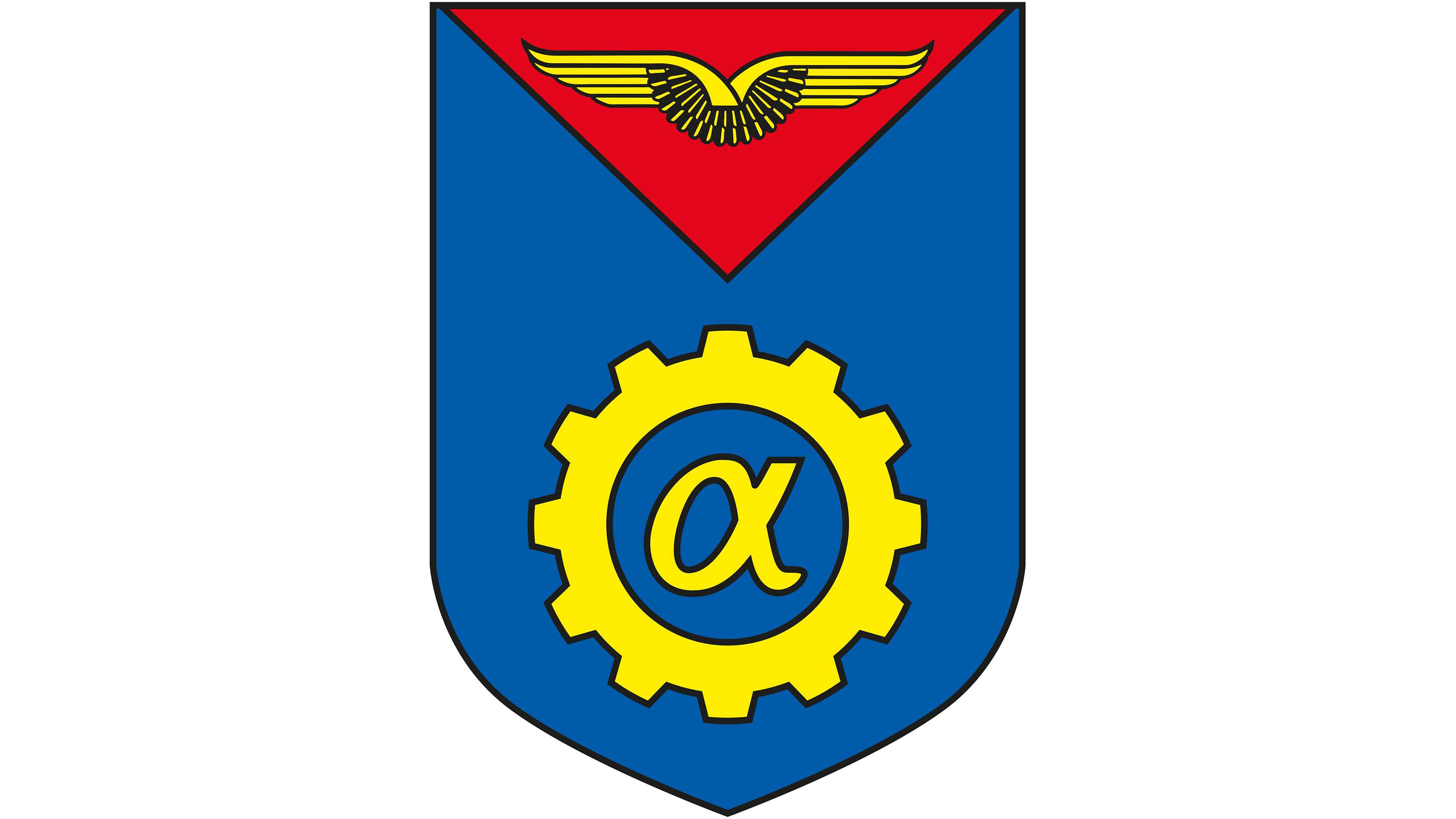 Technisches Ausbildungszentrum der Luftwaffe