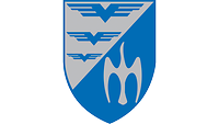 Wappen Unteroffizierschule der Luftwaffe