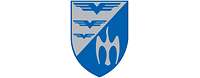 Wappen_USLw