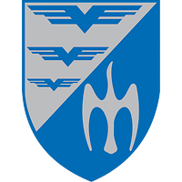 Wappen Unteroffizierschule der Luftwaffe