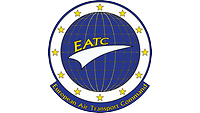 EATC logo high resolution jpeg